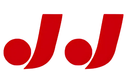 Yangzhou  Jiwei  Sport  Produse  Co.,  LTD