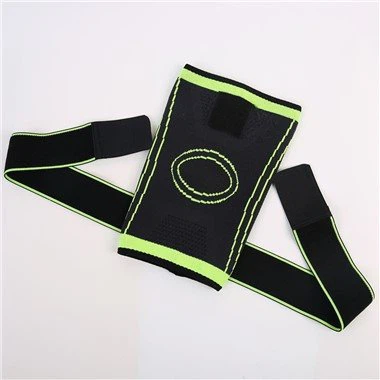 Bandaj de sprijin pentru genunchi