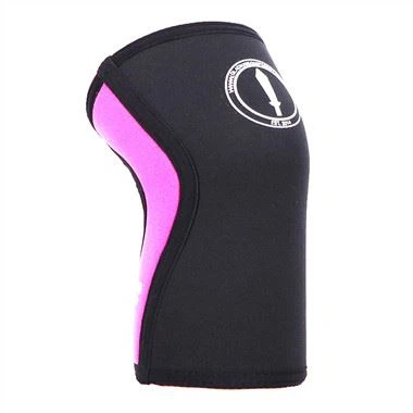 Suport genunchi pentru exercitarea