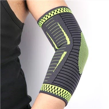 Suporturi pentru coate și bretele