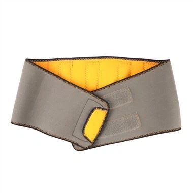 Talie Band pentru dureri de spate